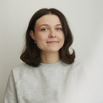 Nele Verwiebe