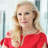 Prof. Dr. Christina Hansen