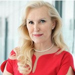 Prof. Dr. Christina Hansen