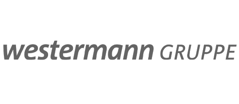 Logo Westermann