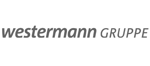 Logo: Westermann