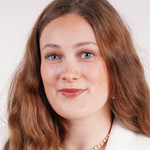 Luna-Marie Georg