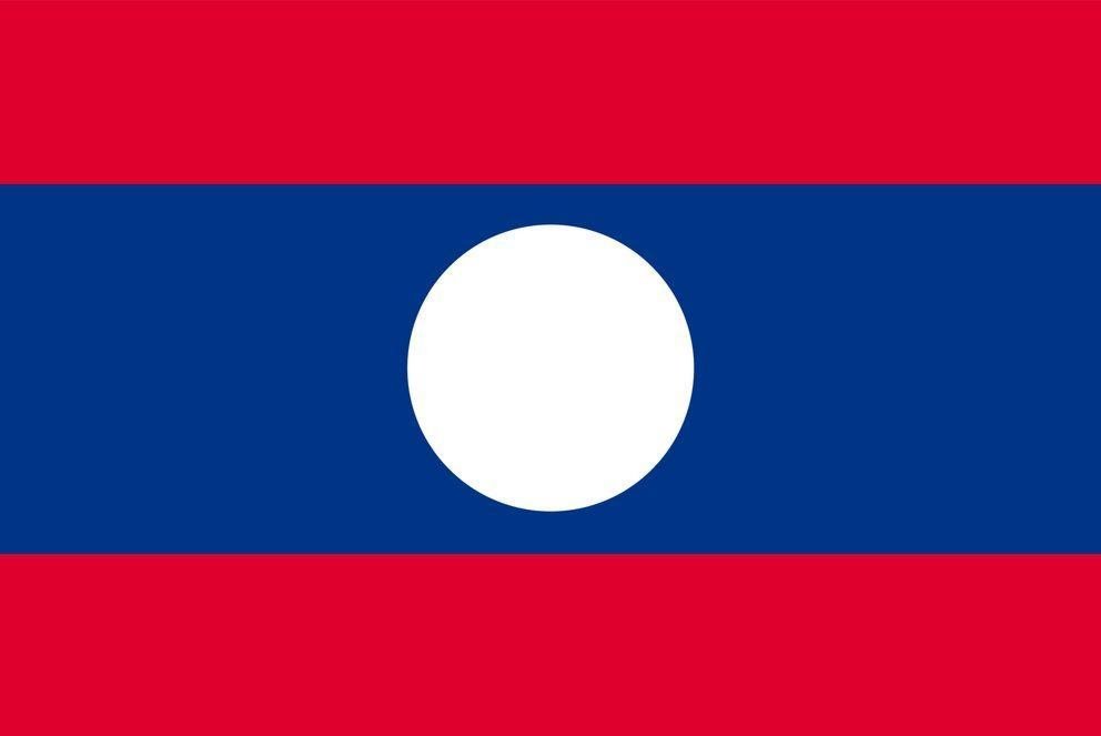 Laos