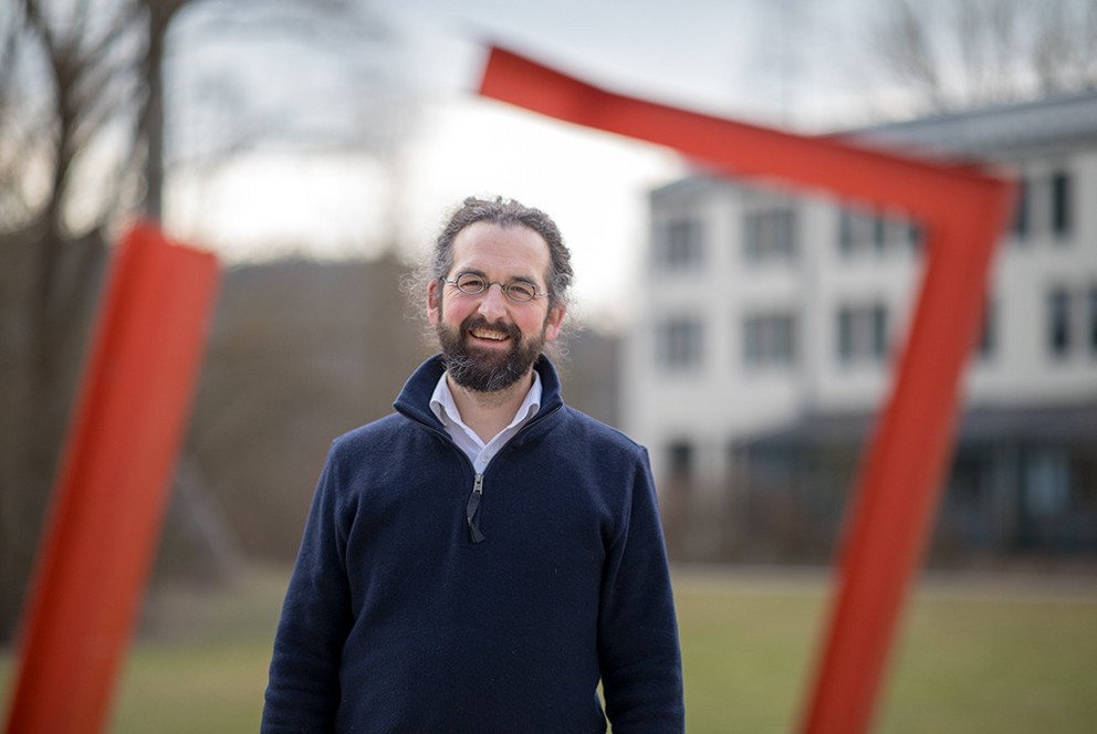 Picture from Florian T&ouml;pfl