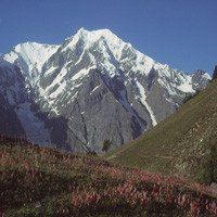 Karakorum