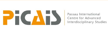 PICAIS