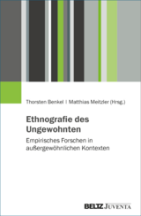Cover des Buches
