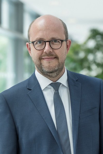 Dr. Thomas Metten; Foto: privat