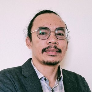 Tongam Panggabean