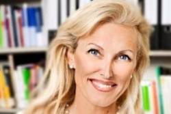 Prof. Dr. phil. Christina Hansen (ehemals Schenz) Prof. Dr. Christina Hansen