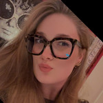 Foto von Luna-Marie Georg