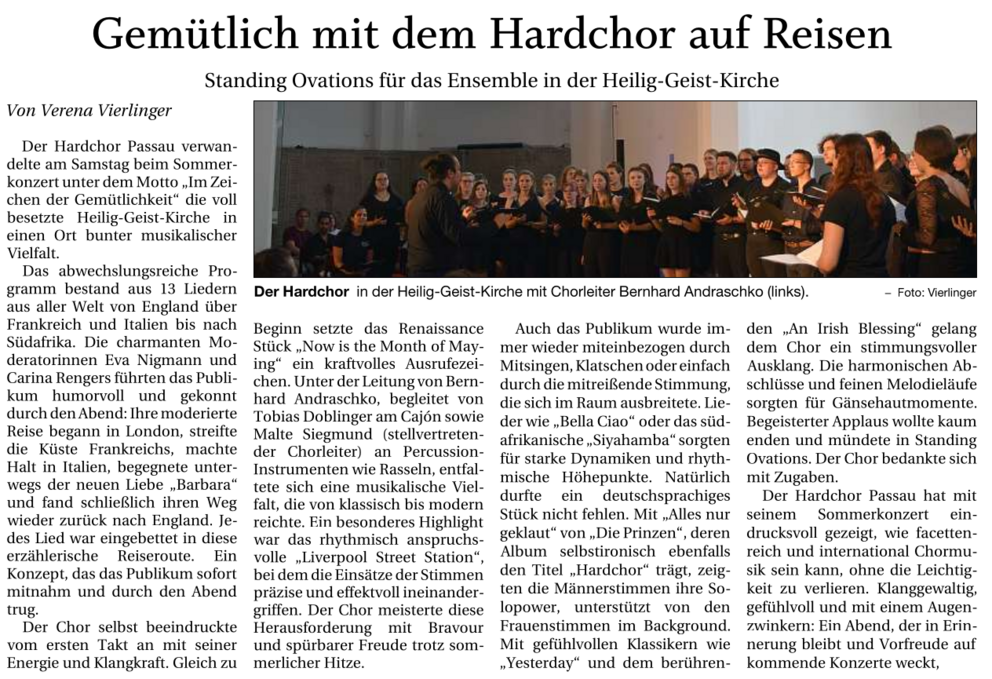 PNP-Artikel