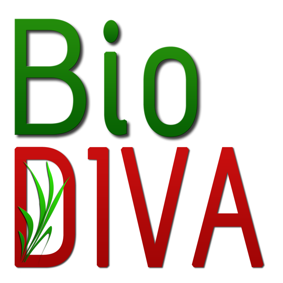 BioDIVA - Towards a Gender-Equitable and Sustainable Use of Biodiversity