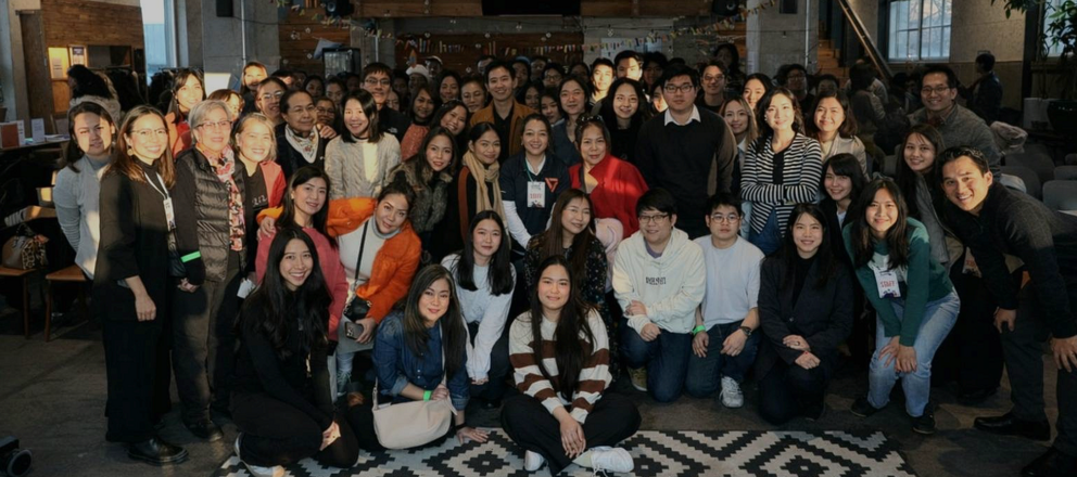 Bancharat Polpila in Paris and Berlin