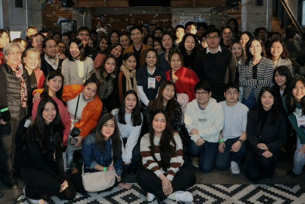 Bancharat Polpila in Paris and Berlin