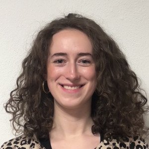 Julia Reidt