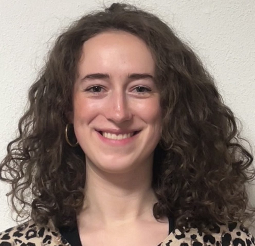 Julia Reidt Bild von Julia reidt