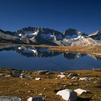 Sierra Sierra