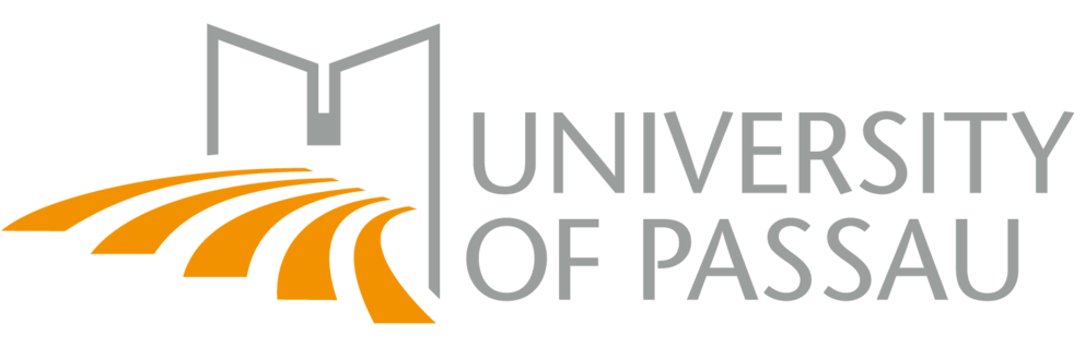 University of Passau