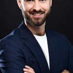 Timo Feilen