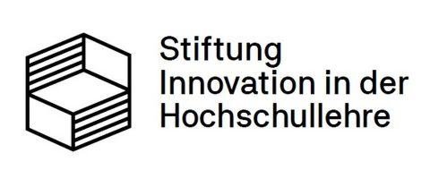 Stiftung Innovation in der Hochschullehre