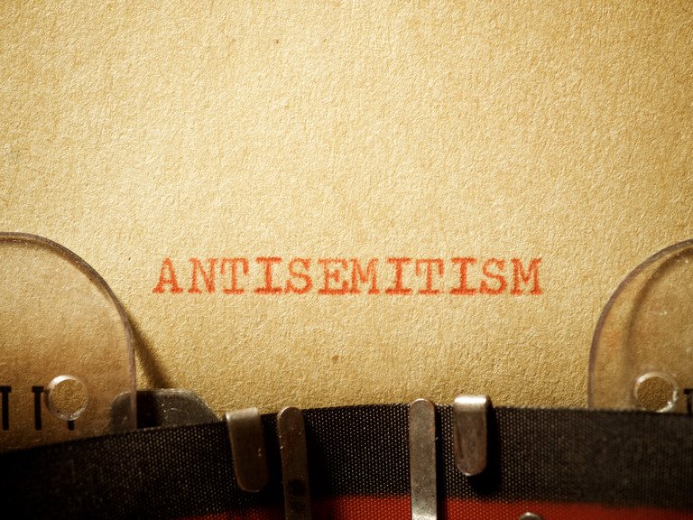 The German Far Right and October 7