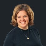 Barbara Metzler-Eisenhauer