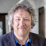 Professurinhaber