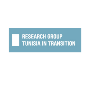 Tunisia in Transition
