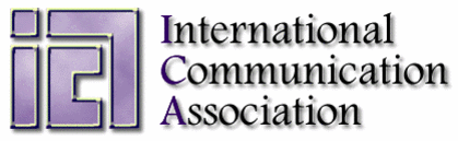 International Communication Association (ICA)