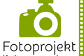 Logo der Hochschulgruppe Fotoprojekt lichtgestalten e.V.