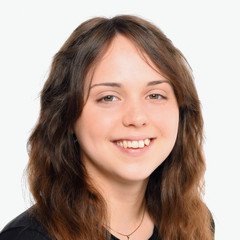 Sara Schl&ouml;mp