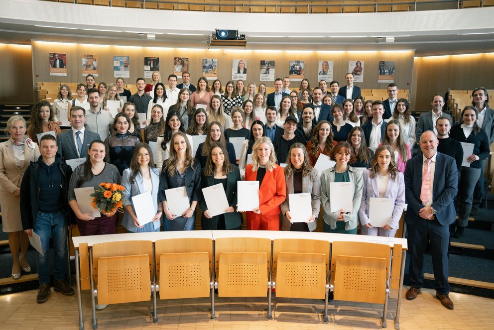 Group foto