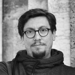 Dr. Stefan Christoph