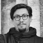 Stefan Christoph