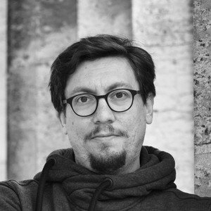Stefan Christoph
