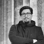 Stefan Christoph
