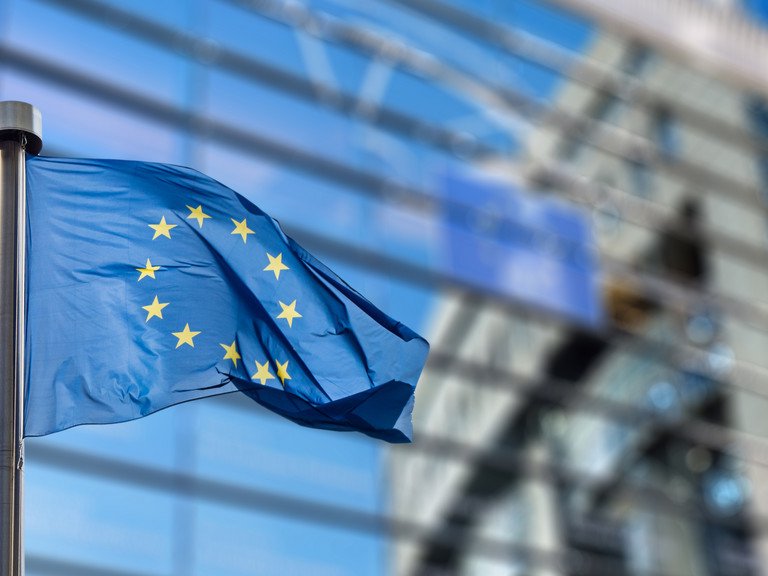 EU-Horizon-Projekt POLINOCULATE &ndash; Psychologische Impfung gegen Desinformation mittels KI