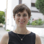 Dr. Lea Watzinger