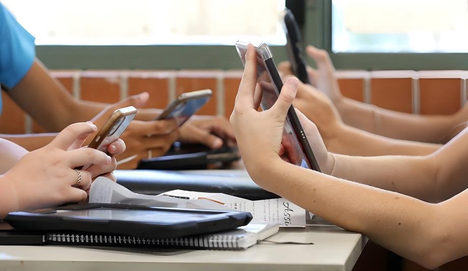 DFG-Forschungsgruppe 5254/1 „Lasting Learning“: Wie aus Lernen nachhaltiges Wissen wird