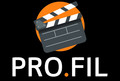 Logo der Hochschulgruppe Profil