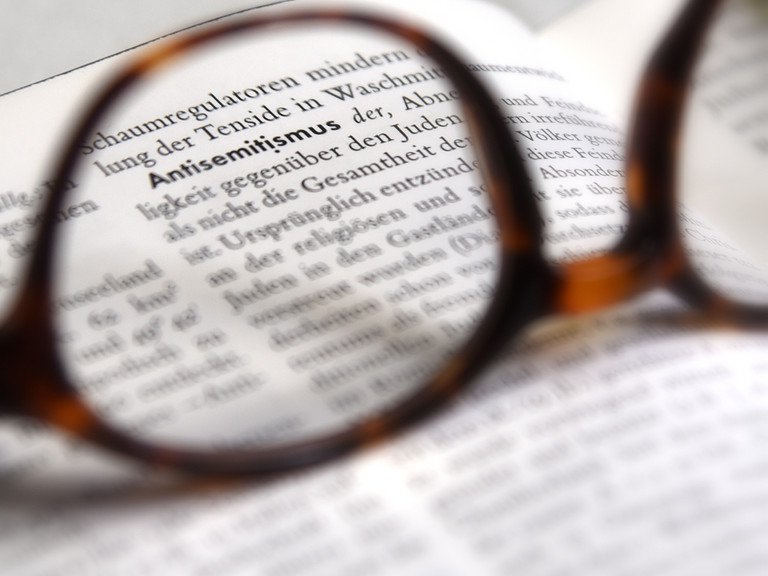 'Progressive' Antisemitism: Reactions of Self-Declared Progressive Circles to the Hamas Massacre of October 7, 2023