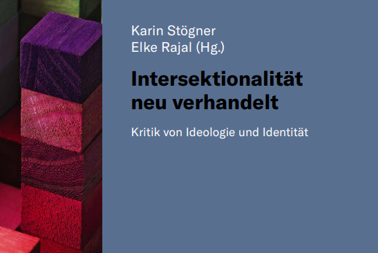 Intersektionalität neu verhandelt