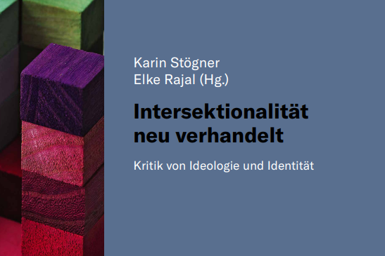 Intersektionalit&auml;t