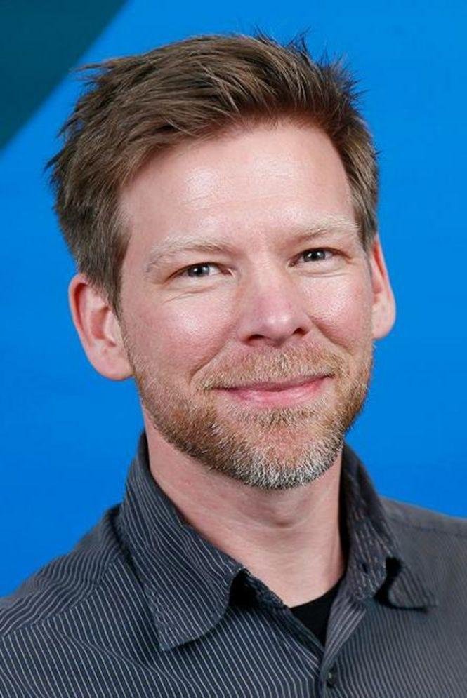 Christian_Ungruhe Das ist Christian Ungruhe