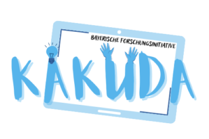 [Translate to Englisch:] KAKUDA
