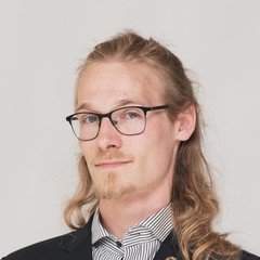 Foto Sebastian Schwarzweller