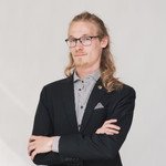 Sebastian Schwarzweller