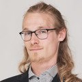 Foto Sebastian Schwarzweller