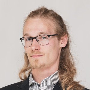 Sebastian Schwarzweller